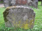 image of grave number 365284